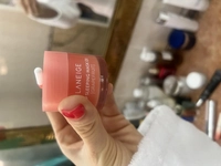 1711187408_1.jpeg?f=webp&w=200