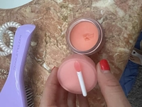 1711187408_2.jpeg?f=webp&w=200