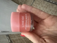 1711187409_3.jpeg?f=webp&w=200