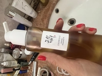 1711187520_1.jpeg?f=webp&w=200