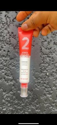 1711197218_1.PNG?f=webp&w=200