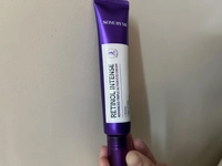1711198722_1.jpeg?f=webp&w=200