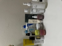 1711210099_1.jpeg?f=webp&w=200