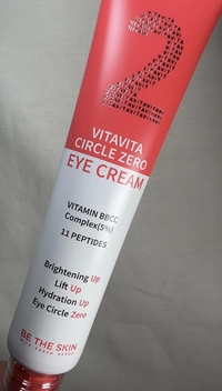 1711240763_1.jpeg?f=webp&w=200