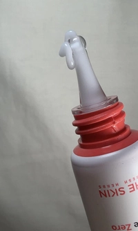 1711240763_2.jpeg?f=webp&w=200