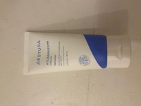 1711245548_1.jpeg?f=webp&w=200