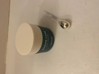 1711245854_1.jpeg?f=webp&w=200
