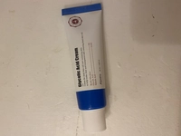 1711246046_1.jpeg?f=webp&w=200