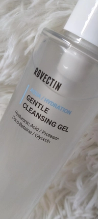 1711254002_1.jpg?f=webp&w=200