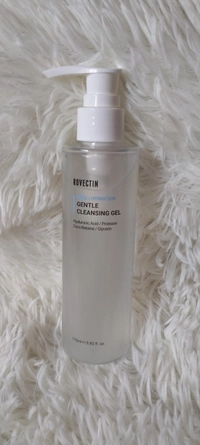 1711254003_2.jpg?f=webp&w=200