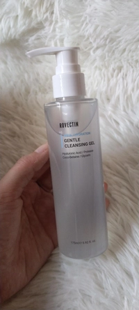 1711254003_3.jpg?f=webp&w=200