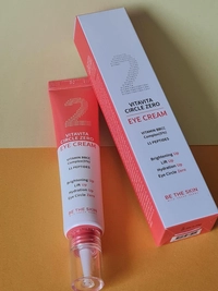 1711255266_1.jpeg?f=webp&w=200