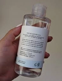 1711271375_1.jpeg?f=webp&w=200