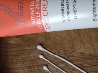 1711275876_1.JPG?f=webp&w=200