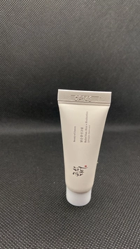 1711279410_1.jpeg?f=webp&w=200