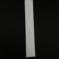 1711279440_1.jpeg?f=webp&w=200