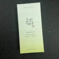 1711279540_1.jpeg?f=webp&w=200