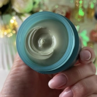 1711285190_2.jpeg?f=webp&w=200