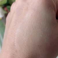 1711285420_3.jpeg?f=webp&w=200