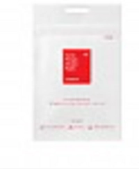 1711295165_1.png?f=webp&w=200