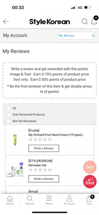 1711316422_1.png?f=webp&w=200