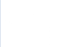 1711332893_1.jpeg?f=webp&w=200