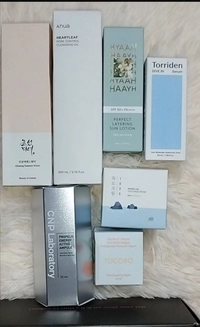 1711348194_1.jpg?f=webp&w=200