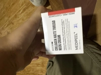 1711358732_1.jpg?f=webp&w=200