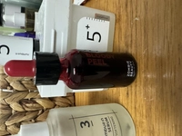 1711384604_1.jpeg?f=webp&w=200