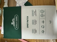 1711384834_1.jpeg?f=webp&w=200
