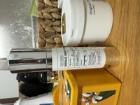 1711384911_1.jpeg?f=webp&w=200