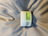 1711399709_1.jpeg?f=webp&w=200