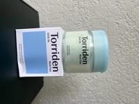 1711416312_1.jpeg?f=webp&w=200