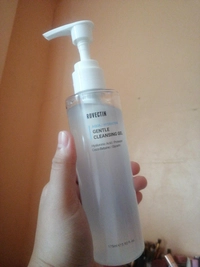 1711425352_1.jpg?f=webp&w=200