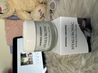 1711453547_1.jpeg?f=webp&w=200
