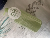 1711453612_1.jpeg?f=webp&w=200