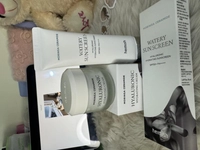 1711453720_2.jpeg?f=webp&w=200