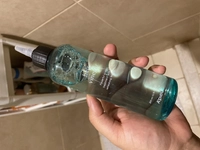 1711453740_1.jpg?f=webp&w=200