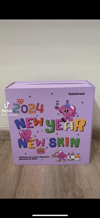 1711467827_1.png?f=webp&w=200