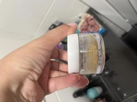 1711475815_1.jpeg?f=webp&w=200