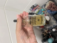 1711477382_1.jpeg?f=webp&w=200