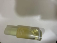 1711483680_1.jpg?f=webp&w=200