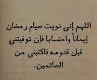 1711485108_1.jpeg?f=webp&w=200