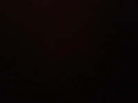 1711493889_1.jpeg?f=webp&w=200