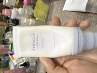 1711528806_1.jpeg?f=webp&w=200
