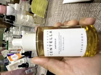 1711528807_2.jpeg?f=webp&w=200