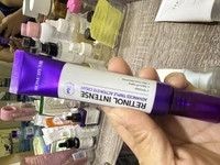 1711528862_1.jpeg?f=webp&w=200