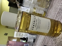 1711529022_1.jpeg?f=webp&w=200