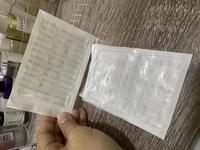 1711529334_1.jpeg?f=webp&w=200