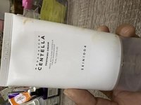 1711529763_1.jpeg?f=webp&w=200